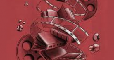 Novelda Biblioteca|eFilm