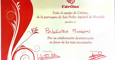 ✨📚 ¡Compartimos una noticia que nos llena de orgullo! 💛 ✨📚 ¡Compartimos una noticia que nos llena de orgullo! 💛