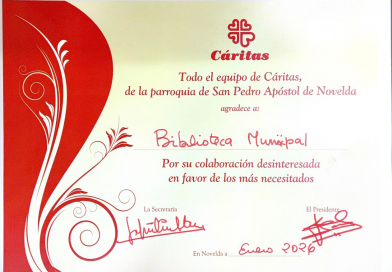 ✨📚 ¡Compartimos una noticia que nos llena de orgullo! 💛 ✨📚 ¡Compartimos una noticia que nos llena de orgullo! 💛