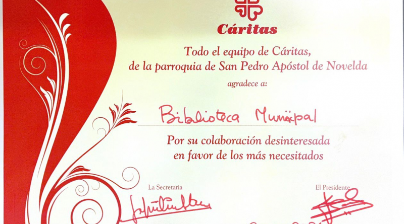 ✨📚 ¡Compartimos una noticia que nos llena de orgullo! 💛 ✨📚 ¡Compartimos una noticia que nos llena de orgullo! 💛