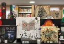 Abril, llibres mil!